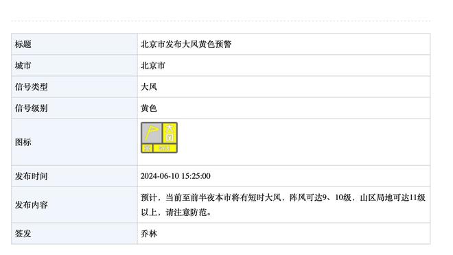 帕金斯：我知道太阳三巨头还未合体 但他们的篮球让我起鸡皮疙瘩