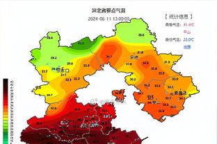 红军助教：柯蒂斯-琼斯总是可以拿出表现，我们为他感到骄傲