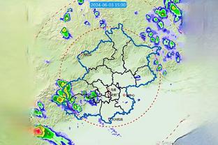 雷竞技是干嘛的截图1