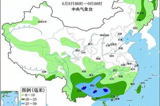 新利体育官网登陆入口网址是什么截图3