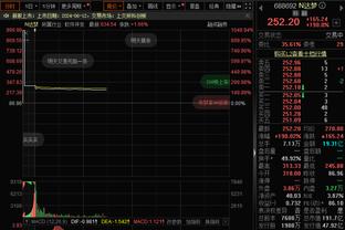 ?特纳33+8 东契奇33+6+6 欧文29+6 步行者终结独行侠7连胜