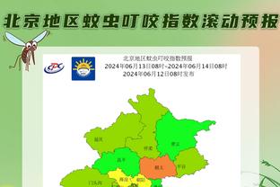 帕尔默当选伦敦足球最佳年轻球员，本赛季34场14球9助