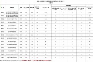 新利体育娱乐在线截图3