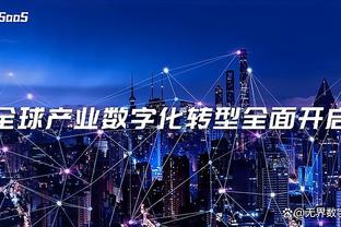 灾难级表现！施罗德7中1仅得4分2篮板2助 正负值-30全场最低