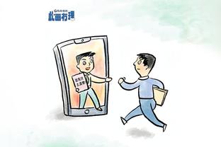 帕尔默当选伦敦足球最佳年轻球员，本赛季34场14球9助