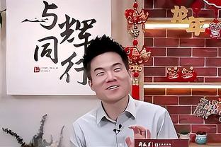 ✔曼城是本赛季皇马之后第二支小组赛全胜球队＆英格兰历史第二支