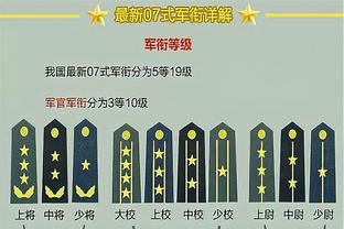 亚历山大：霍姆格伦很特别 我们整个赛季都在见识这一点